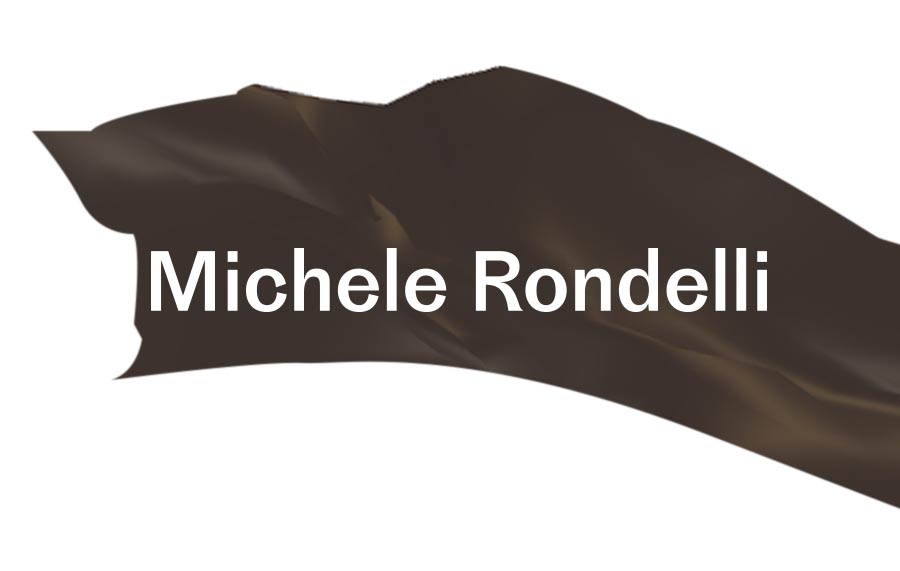 Michele Rondelli